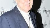 Vineyard Gala Honoring John Kander – John Cullum