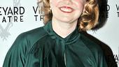 5 - 1349 Vineyard Gala Honoring John Kander – Susan Stroman