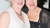 Vineyard Gala Honoring John Kander – Nicole Fosse – Chita Rivera