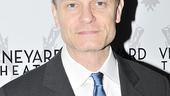 Vineyard Gala Honoring John Kander – David Hyde Pierce