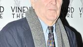 Vineyard Gala Honoring John Kander – John Kander