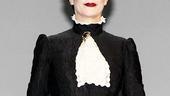 Love Never Dies Opening - Liz Robertson