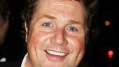 Love Never Dies Opening - Michael Ball