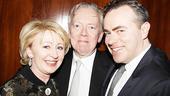 Love Never Dies Opening - sister Marie - Bob Crowley - John Crowley