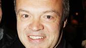 Love Never Dies Opening - Graham Norton