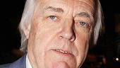Love Never Dies Opening - Tim Rice