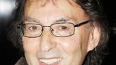 Love Never Dies Opening - Don Black