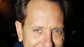 Love Never Dies Opening - Richard E. Grant