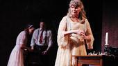 Show Photos - Glass Menagerie - Keira Keeley - Patch Darrah - Judith Ivey