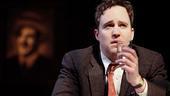 Show Photos - Glass Menagerie - Patch Darrah