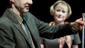 Show Photos - When the Rain Stops Falling - Richard Topol - Kate Blumberg