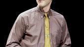 Show Photos - When the Rain Stops Falling - Richard Topol