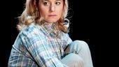 Show Photos - When the Rain Stops Falling - Susan Pourfar