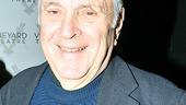 Scottsboro Boys Opening Night – John Kander