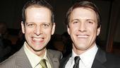 Next Fall First Opening - Patrick Breen - Patrick Heusinger