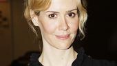 Collected Stories Meet and Greet – Sarah Paulson