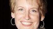 Next Fall Opening Night – Liz Callaway
