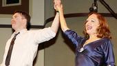 Looped opening – cc – Brian Hutchison – Valerie Harper