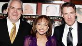 Looped opening – Michael Mulheren – Valerie Harper – Brian Hutchison