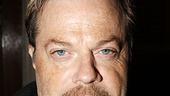 Looped opening – Eddie Izzard