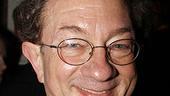 Looped opening – William Ivey Long