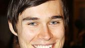 Looped opening – Sam Underwood