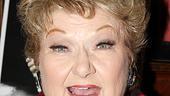 Looped opening – Marilyn Maye