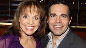 Looped opening – Valerie Harper – Mario Cantone