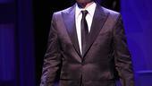 Show Photos - All About Me - Michael Feinstein