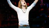 Show Photos - Hair - Kyle Riabko