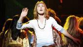 Show Photos - Hair - Kyle Riabko (2)