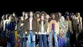 Show Photos - Hair - cast 1