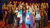 Show Photos - Hair - Jeannette Bayardelle - cast