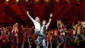 Show Photos - Hair - Kyle Riabko - Ace Young