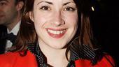 All About Me opening – Lucy Prebble