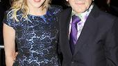 All About Me opening – Diana Krall – Elvis Costello