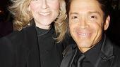 All About Me opening – Judith Light – Dave Koz
