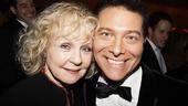 All About Me opening – Penny Fuller – Michael Feinstein