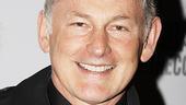 Sondheim Theater Name Announcement – Victor Garber