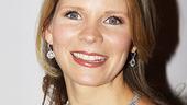 Sondheim Theater Name Announcement – Kelli O’Hara