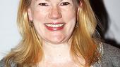 Sondheim Theater Name Announcement – Kathleen Marshall