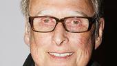 Sondheim Theater Name Announcement – Mike Nichols