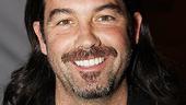 Sondheim Theater Name Announcement – Duncan Sheik