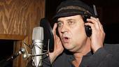 Million Dollar Quartet Recording Session – Lance Guest