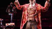 Show Photos - The Screwtape Letters - Max McLean (2)