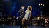 Show Photos - Come Fly Away - Keith Roberts - Karine Plantadit (3)