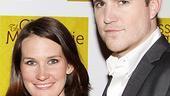 The Glass Menagerie Opening – Keira Keeley – Patch Darragh