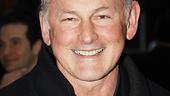 The Glass Menagerie Opening – Victor Garber