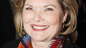 The Glass Menagerie Opening – Debra Monk