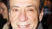 The Glass Menagerie Opening – F. Murray Abraham